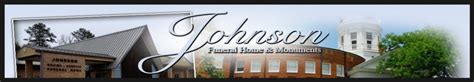 johnson funeral home monroeville al